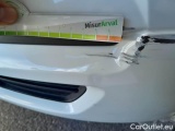  Volvo  XC60 VOLVO  / 2017 / 5P / SUV T6 PLUG-IN AWD AUTO RECHARGE INS. EXP #28