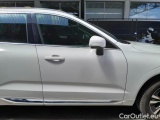  Volvo  XC60 VOLVO  / 2017 / 5P / SUV T6 PLUG-IN AWD AUTO RECHARGE INS. EXP #37