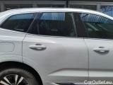  Volvo  XC60 VOLVO  / 2017 / 5P / SUV T6 PLUG-IN AWD AUTO RECHARGE INS. EXP #39