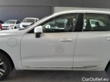  Volvo  XC60 VOLVO  / 2017 / 5P / SUV T6 PLUG-IN AWD AUTO RECHARGE INS. EXP #44