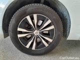  Volvo  XC60 VOLVO  / 2017 / 5P / SUV T6 PLUG-IN AWD AUTO RECHARGE INS. EXP #46