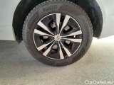  Volvo  XC60 VOLVO  / 2017 / 5P / SUV T6 PLUG-IN AWD AUTO RECHARGE INS. EXP #49