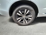  Volvo  XC60 VOLVO  / 2017 / 5P / SUV T6 PLUG-IN AWD AUTO RECHARGE INS. EXP #55