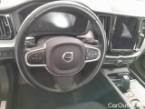  Volvo  XC60 VOLVO  / 2017 / 5P / SUV T6 PLUG-IN AWD AUTO RECHARGE INS. EXP #57