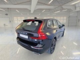  Volvo  XC60 VOLVO  / 2017 / 5P / SUV T6 PLUG-IN AWD AUTO RECHARGE INS. EXP #2