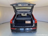  Volvo  XC60 VOLVO  / 2017 / 5P / SUV T6 PLUG-IN AWD AUTO RECHARGE INS. EXP #5