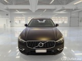  Volvo  XC60 VOLVO  / 2017 / 5P / SUV T6 PLUG-IN AWD AUTO RECHARGE INS. EXP #6