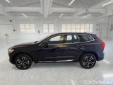  Volvo  XC60 VOLVO  / 2017 / 5P / SUV T6 PLUG-IN AWD AUTO RECHARGE INS. EXP #8