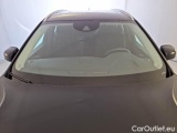  Volvo  XC60 VOLVO  / 2017 / 5P / SUV T6 PLUG-IN AWD AUTO RECHARGE INS. EXP #10