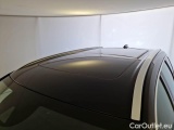  Volvo  XC60 VOLVO  / 2017 / 5P / SUV T6 PLUG-IN AWD AUTO RECHARGE INS. EXP #9