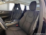  Volvo  XC60 VOLVO  / 2017 / 5P / SUV T6 PLUG-IN AWD AUTO RECHARGE INS. EXP #11