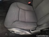  Volvo  XC60 VOLVO  / 2017 / 5P / SUV T6 PLUG-IN AWD AUTO RECHARGE INS. EXP #12