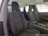  Volvo  XC60 VOLVO  / 2017 / 5P / SUV T6 PLUG-IN AWD AUTO RECHARGE INS. EXP #13