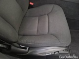  Volvo  XC60 VOLVO  / 2017 / 5P / SUV T6 PLUG-IN AWD AUTO RECHARGE INS. EXP #14