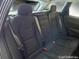  Volvo  XC60 VOLVO  / 2017 / 5P / SUV T6 PLUG-IN AWD AUTO RECHARGE INS. EXP #15
