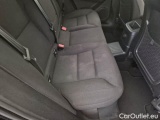  Volvo  XC60 VOLVO  / 2017 / 5P / SUV T6 PLUG-IN AWD AUTO RECHARGE INS. EXP #16