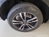  Volvo  XC60 VOLVO  / 2017 / 5P / SUV T6 PLUG-IN AWD AUTO RECHARGE INS. EXP #18