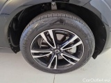  Volvo  XC60 VOLVO  / 2017 / 5P / SUV T6 PLUG-IN AWD AUTO RECHARGE INS. EXP #17