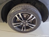  Volvo  XC60 VOLVO  / 2017 / 5P / SUV T6 PLUG-IN AWD AUTO RECHARGE INS. EXP #19