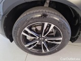  Volvo  XC60 VOLVO  / 2017 / 5P / SUV T6 PLUG-IN AWD AUTO RECHARGE INS. EXP #20