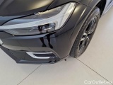  Volvo  XC60 VOLVO  / 2017 / 5P / SUV T6 PLUG-IN AWD AUTO RECHARGE INS. EXP #29