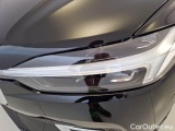  Volvo  XC60 VOLVO  / 2017 / 5P / SUV T6 PLUG-IN AWD AUTO RECHARGE INS. EXP #32
