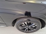  Volvo  XC60 VOLVO  / 2017 / 5P / SUV T6 PLUG-IN AWD AUTO RECHARGE INS. EXP #42