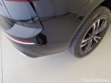  Volvo  XC60 VOLVO  / 2017 / 5P / SUV T6 PLUG-IN AWD AUTO RECHARGE INS. EXP #55