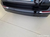  Volvo  XC60 VOLVO  / 2017 / 5P / SUV T6 PLUG-IN AWD AUTO RECHARGE INS. EXP #64
