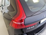  Volvo  XC60 VOLVO  / 2017 / 5P / SUV T6 PLUG-IN AWD AUTO RECHARGE INS. EXP #71