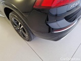  Volvo  XC60 VOLVO  / 2017 / 5P / SUV T6 PLUG-IN AWD AUTO RECHARGE INS. EXP #74