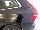  Volvo  XC60 VOLVO  / 2017 / 5P / SUV T6 PLUG-IN AWD AUTO RECHARGE INS. EXP #77