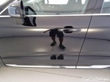  Volvo  XC60 VOLVO  / 2017 / 5P / SUV T6 PLUG-IN AWD AUTO RECHARGE INS. EXP #86