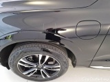  Volvo  XC60 VOLVO  / 2017 / 5P / SUV T6 PLUG-IN AWD AUTO RECHARGE INS. EXP #90