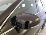  Volvo  XC60 VOLVO  / 2017 / 5P / SUV T6 PLUG-IN AWD AUTO RECHARGE INS. EXP #98