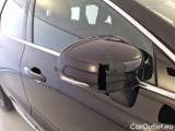  Volvo  XC60 VOLVO  / 2017 / 5P / SUV T6 PLUG-IN AWD AUTO RECHARGE INS. EXP #101