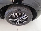  Volvo  XC60 VOLVO  / 2017 / 5P / SUV T6 PLUG-IN AWD AUTO RECHARGE INS. EXP #104