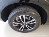  Volvo  XC60 VOLVO  / 2017 / 5P / SUV T6 PLUG-IN AWD AUTO RECHARGE INS. EXP #107