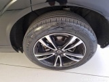  Volvo  XC60 VOLVO  / 2017 / 5P / SUV T6 PLUG-IN AWD AUTO RECHARGE INS. EXP #109