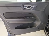  Volvo  XC60 VOLVO  / 2017 / 5P / SUV T6 PLUG-IN AWD AUTO RECHARGE INS. EXP #115