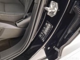  Volvo  XC60 VOLVO  / 2017 / 5P / SUV T6 PLUG-IN AWD AUTO RECHARGE INS. EXP #120