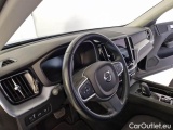  Volvo  XC60 VOLVO  / 2017 / 5P / SUV T6 PLUG-IN AWD AUTO RECHARGE INS. EXP #126