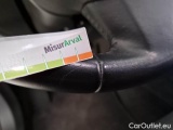  Volvo  XC60 VOLVO  / 2017 / 5P / SUV T6 PLUG-IN AWD AUTO RECHARGE INS. EXP #128
