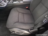  Volvo  XC60 VOLVO  / 2017 / 5P / SUV T6 PLUG-IN AWD AUTO RECHARGE INS. EXP #129