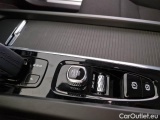  Volvo  XC60 VOLVO  / 2017 / 5P / SUV T6 PLUG-IN AWD AUTO RECHARGE INS. EXP #131