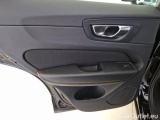  Volvo  XC60 VOLVO  / 2017 / 5P / SUV T6 PLUG-IN AWD AUTO RECHARGE INS. EXP #134