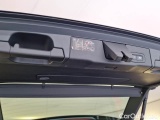  Volvo  XC60 VOLVO  / 2017 / 5P / SUV T6 PLUG-IN AWD AUTO RECHARGE INS. EXP #157