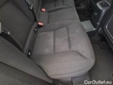 Volvo  XC60 VOLVO  / 2017 / 5P / SUV T6 PLUG-IN AWD AUTO RECHARGE INS. EXP #164