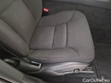  Volvo  XC60 VOLVO  / 2017 / 5P / SUV T6 PLUG-IN AWD AUTO RECHARGE INS. EXP #176