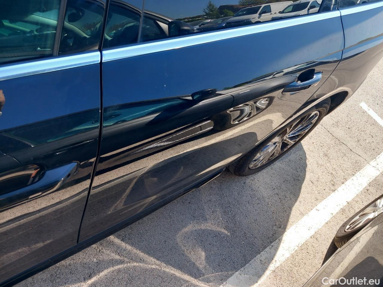  Audi  A4  Avant 35 TDI advanced 2.0 TDI 165CV AT7 E6dT #9